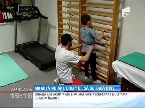 Statul refuză să plătească daunele pentru accidentele provocate din neglijenţa angajaţilor săi