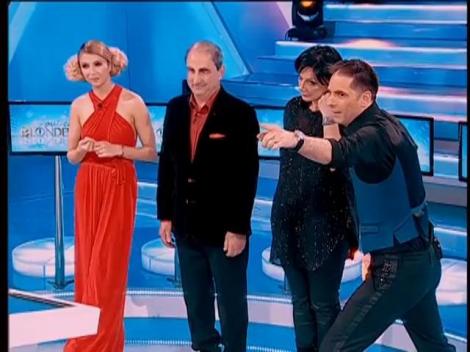 Runda 2: Ce înseamnă fofârlica din expresia "a umbla cu fofârlica"?