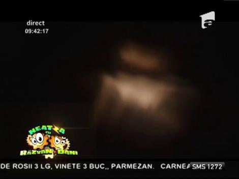 Nicoleta Nucă - "Nu sunt"