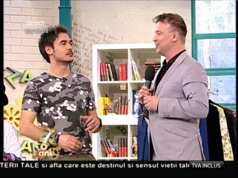 Academia de Magie, prima şcoală de iluzionism din România