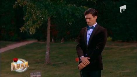 Fără cale de întoarcere! Burlacul a luat decizia drastică de a elimina două dintre concurente