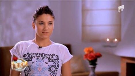 I-a făcut bagajul și i-a arătat ușa: Scandal de zile mari în apartamentul fetelor!