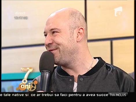 Bere Gratis, concert de Ziua Internaţionala a Femeii