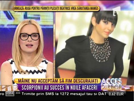 Racii sunt de neoprit în drumul lor către succes! Află ce-ți rezervă astrele mâine, pentru zodia ta