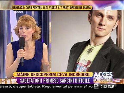 Horoscopul zilei 04/03/2015