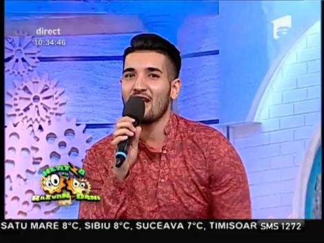 Havana - ”Vita bella”