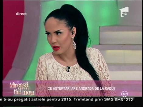 Lanţul iubirii s-a legat! Doi concurenţi au decis să acorde o şansă sentimentelor pe care le au