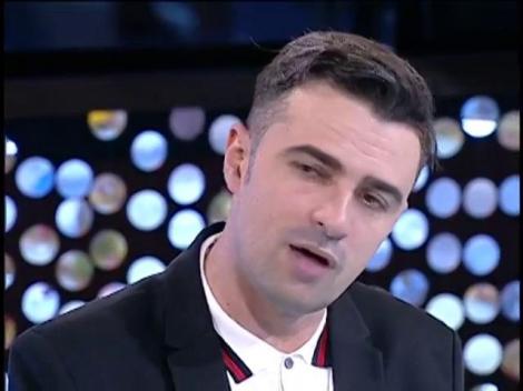 Rândul 6: Cine a fost socrul lui Michael Jackson?