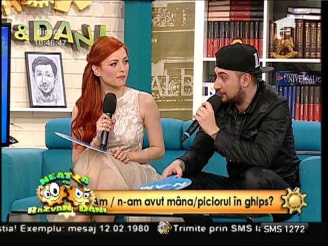 Drama ascunsă a unui MARE artist: "Am avut TREI accidente GRAVE de maşină! Despre cine este vorba