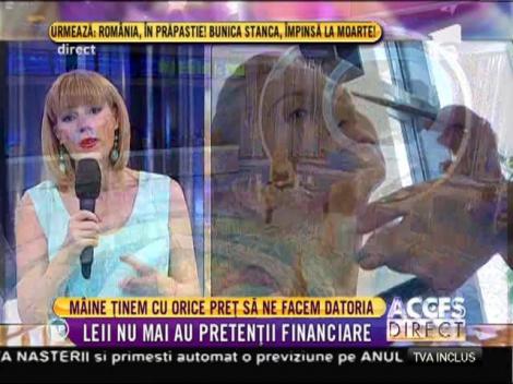 Luna Plină ne aduce surprize pe plan personal! Află ce-ți rezervă astrele mâine, pentru zodia ta