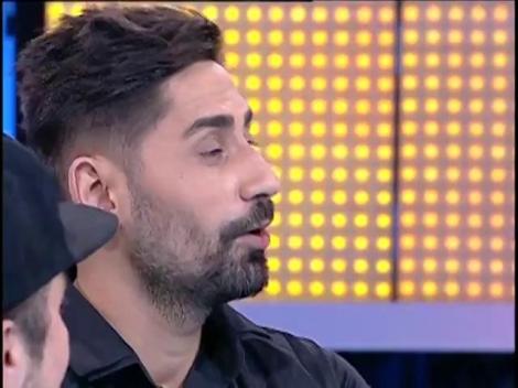 Pe ce melodie s-au nascut concurentii