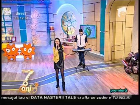 Premieră! NesteaA & DJ Reck - ”Home”