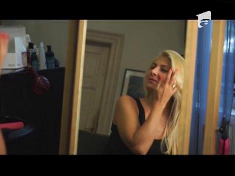 ESTETICA PREMIUM / Tratamentul cu botox pentru păr