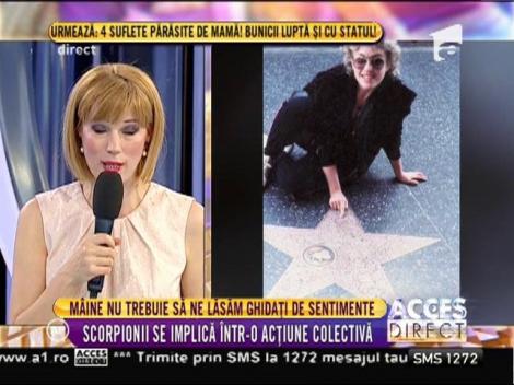 Horoscopul zilei 06/03/2015