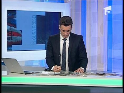 Mircea Badea: ”Mă așteptam ca românii din diaspora, care la alegeri au afirmat ”ne-am luat țara înapoi”, să se întoarcă”