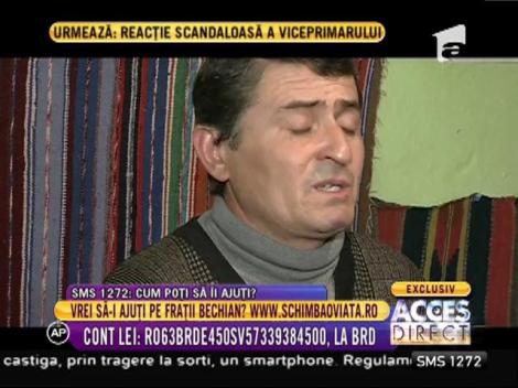 Dramă fără margini pentru șase copii: Au rămas fără mamă, dar vinovatul n-a fost pedepsit!
