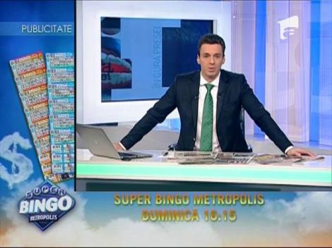 Mircea Badea, o metodă nouă de luptă împotriva hepatitei C: "Facem o plângere la DNA şi arestează virusul preventiv"