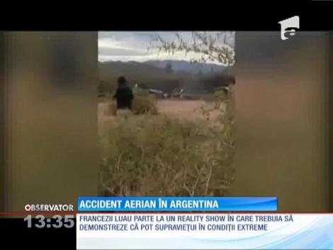 Trei dintre cei mai mari sportivi ai Franţei au murit într-un accident aviatic