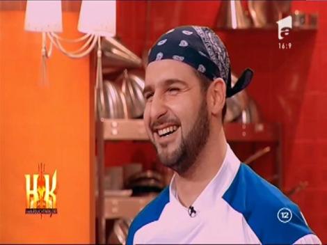 Deznodământul probei de platinguri! Uite cine câştigă de data aceasta!