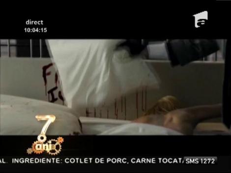 Recomandări de filme care merită văzute