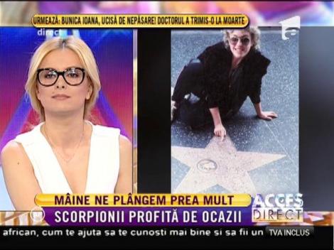 Gemenii sunt extrem de nemulțumiți! Se plâng de munca excesivă! Previziunile zilei, aduse de Camelia Pătrășcanu
