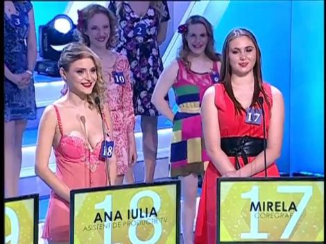 Provocare inedită! Recunoaşte emblemele echipelor