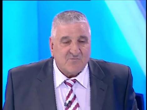 Runda 2: Ce meserie avea Vivian, personajul principal din filmul "Pretty Woman"?