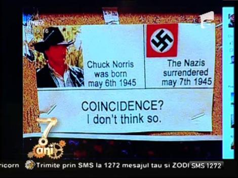 Smiley News: S-a deschis spălătoria de copii