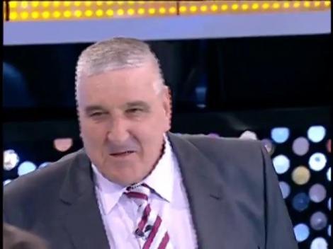 Rândul 4: Cum s-a numit, în perioada 1971 - 1997, actuală republica democrată Congo?