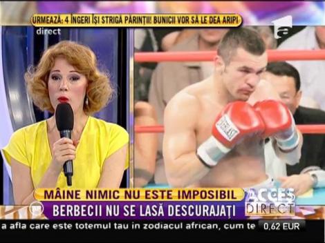 Horoscopul zilei 13/03/2015