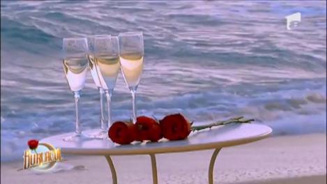 Decizie bulversantă a Burlacului, chiar înainte de marea finală: "Mă doare sufletul că trebuie să fac asta!"