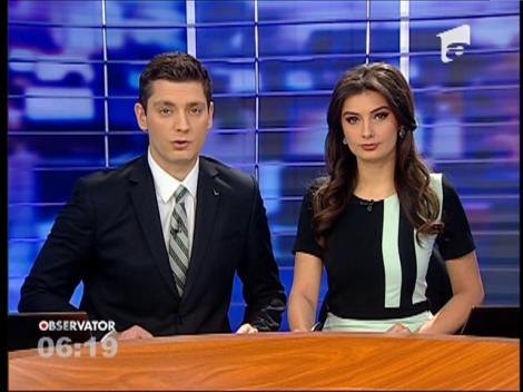 O haită de lupi face ravagii la stânele dintr-o localitate din judeţul Neamţ