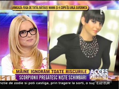 Veşti excelente pentru Berbeci, iar Taurii vor avea parte de surprize la serviciu! Horoscopul pentru 17 martie