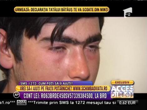 Simona Gherghe a răbufnit în direct: Să vă fie ruşine!" Momente tensionate la "Acces Direct"