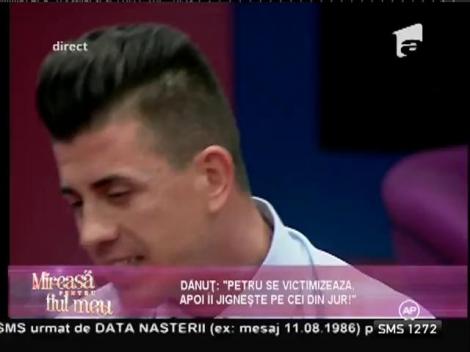 Povestea CUTREMURĂTOARE din spatele Anei: S-a născut ca să alunge dorul de fiinţa pe care mama ei a pierdut-o într-un mod CRUNT