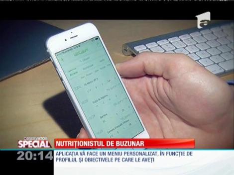 Special! Silueta și tehnologia