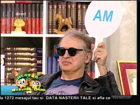 Băieţii de la Holograf, mai sinceri ca niciodată! Ce mărturisiri "fără perdea" au făcut aceştia