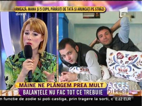 Horoscopul zilei 19/03/2015