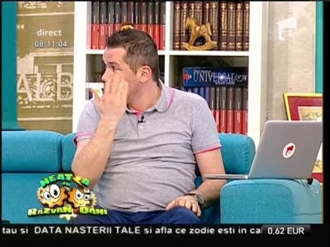 Smiley News: Cum se pregătește armata nord-coreeană de luptă