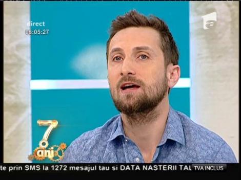 Sfaturi pentru cumpărarea unei maşini