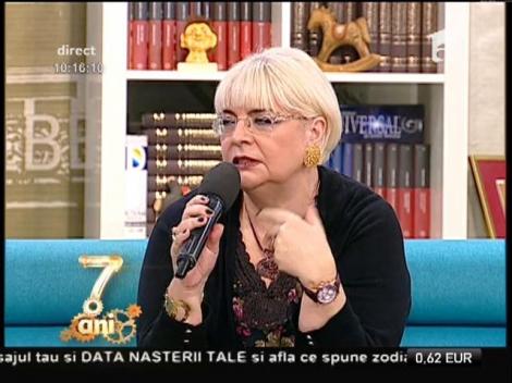 Sean Penn îi face concurenţă lui Schwarzenegger