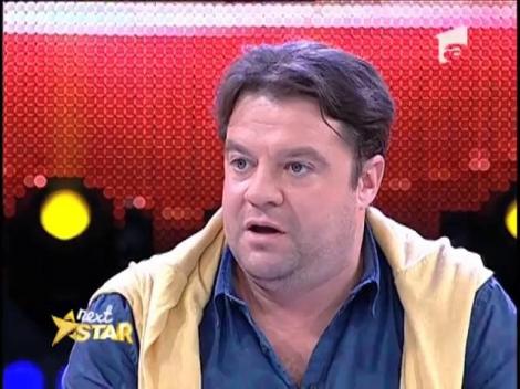Georgiana Minu şi Andrei Duban, spectacol de zile mari, cu o scenetă fabuloasă! Nu poţi să te opreşti din râs