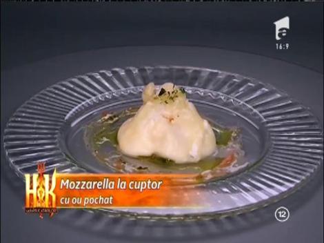 Concurenții se întrec iar! După îndelungi degustări, uite cine câștigă!