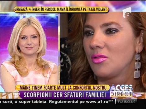 Horoscopul zilei 27/03/2015