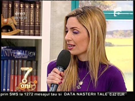 Ziua Mondială a Epilepsiei, aniversată și la ”Neatza”