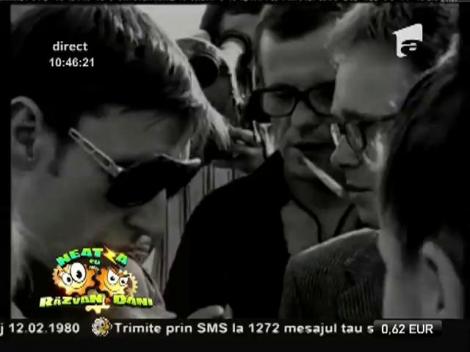 Zdob și Zdub - &rdquo;Bună dimineața&rdquo;