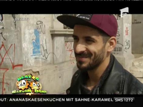 Expresiile românești, străine pentru români