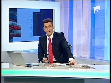 Nicole Cherry, melodie patriotică, nume de scenă străin...