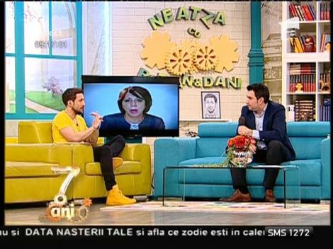 România și-a lansat candidatura pentru organizarea Universiada 2021