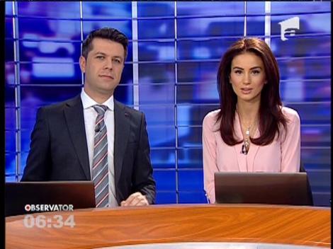 Grădina zoologică din Paris sărbătoreşte un an de la redeschidere